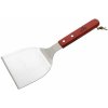 Cattara Obracačka grilovací 31 cm 13085