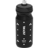 Zefal Sense 650 ml