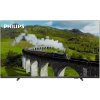 PHILIPS 55PUS7608/12 4K UHD LED Smart TV