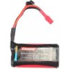 Carrera 600052 Baterie 6,4V - 1300mAh 2.4GHz