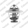 Termostat chladenia CALORSTAT by Vernet TH6252.89J TH6252.89J