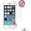 Screenshield Anti-Bacteria APPLE iPhone SE na displej APP-IPH5SEAB-D