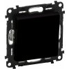 Legrand 756301