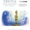 Tretia kniha o Bratislave - Pavel Dvořák