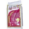 Jazmínová ryža thajská Thai Jasmine Rice Smart Chef 20kg