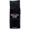 PELLINI Top 0,5 kg