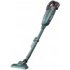 Makita Makita Aku-vysavač Li-ion XGT 40V/2,5Ah CL002GD201