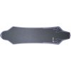 Exway X1 Max Grip Tape (EXW0707)