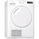 Whirlpool AZA HP 7673