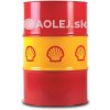 Shell Gadus Rail S3 EUDB 180 kg
