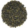 Osmanthus Oolong 2023 50g