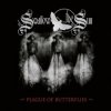Swallow The Sun - Plague Of Butterflies [CD]