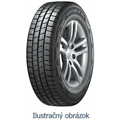 ASCENSO CHIŃSKIE 28L-26 PCB 360 R-3 173A8 TL