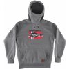 Daiwa Mikina D vec Hoodie Halibut Expedition XL