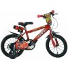 Dino Bikes 414UCR 2022