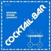 Modern Sound Quartet: Cocktail-Bar LTD LP