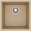 Alveus Omni 20 Beige