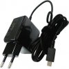Asus adaptér 33W19V 2P B0A001-00342600 - originální - originálny