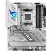 ASUS ROG STRIX X870-A GAMING WIFI AMD X870 Zásuvka AM5 ATX