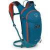 Osprey SALIDA 8L waterfront blue dámsky batoh