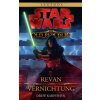 Star Wars The Old Republic Sammelband (Drew Karpyshyn)(Pevná)