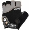 Power System FIT GIRL PS-2900