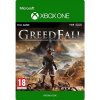 GreedFall | Xbox One