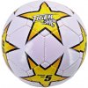 Star toys Soccer Club žltá