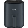 EY145B10 teplovzdušná fritéza TEFAL