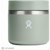 Hydro Flask Insulated Food Jar termoska na jedlo, 591 ml, agave