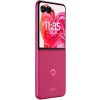 Smartfón Motorola Razr 50 Ultra 12 GB / 512 GB 5G ružový