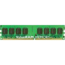 Kingston DDR2 4GB 667MHz CL5 KVR667D2D4P5/4G