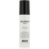 Balmain Matt Paste Pasta na vlasy 100 ml
