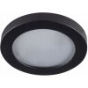Kanlux 33122