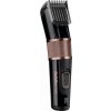 BaByliss E974E Power Glide