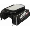 Brašna MAX1 Mobile Two reflex
