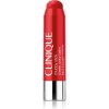 Clinique Chubby Stick™ Cheek Colour Balm krémová lícenka odtieň 08 Ramp'd Up Rouge 6 g