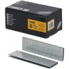 DSTSX35Z DEWALT SPONKY 18 GA DÉLKY 35mm x 1,3 mm SÍLA DRÁTU, 3 000 ks, PRO AKU SPONKOVAČKU DCN681