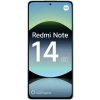 Xiaomi Redmi Note 14 5G 8GB/256GB Coral Green