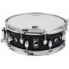 Mapex BPNML4500CGD