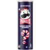 Pringles Santa´s Secret Flavour 165g