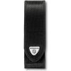 Victorinox Pouzdro, nylon, pro RangerGrip 4.0505.N