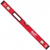 Milwaukee magnetická REDSTICK BACKBONE 80 cm