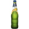 Kazbegi - Hrušková limonáda - 500 ml.