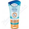 Tena Ochranná vazelína 150 ml
