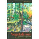 Vegetalismo