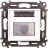 Legrand 752174