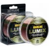 MIVARDI Lumix Mainline Camo 600 m 0,255 mm 6,45 kg