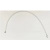 Lanko plynu Oleo-Mac GS650, GS651 originál 50250086R