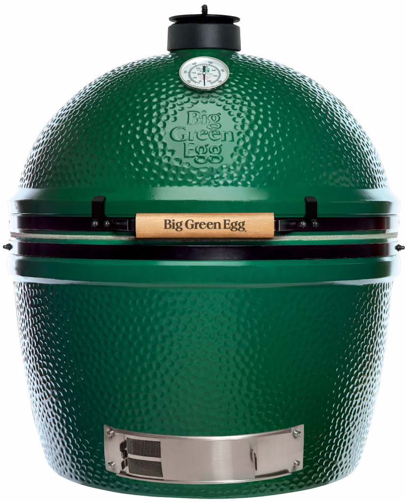 Big Green Egg XXLARGE XXL